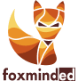 FoxmindED